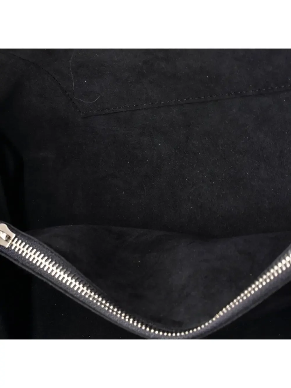 Louis Vuitton Marly Handbag Epi Leather #286138L16B